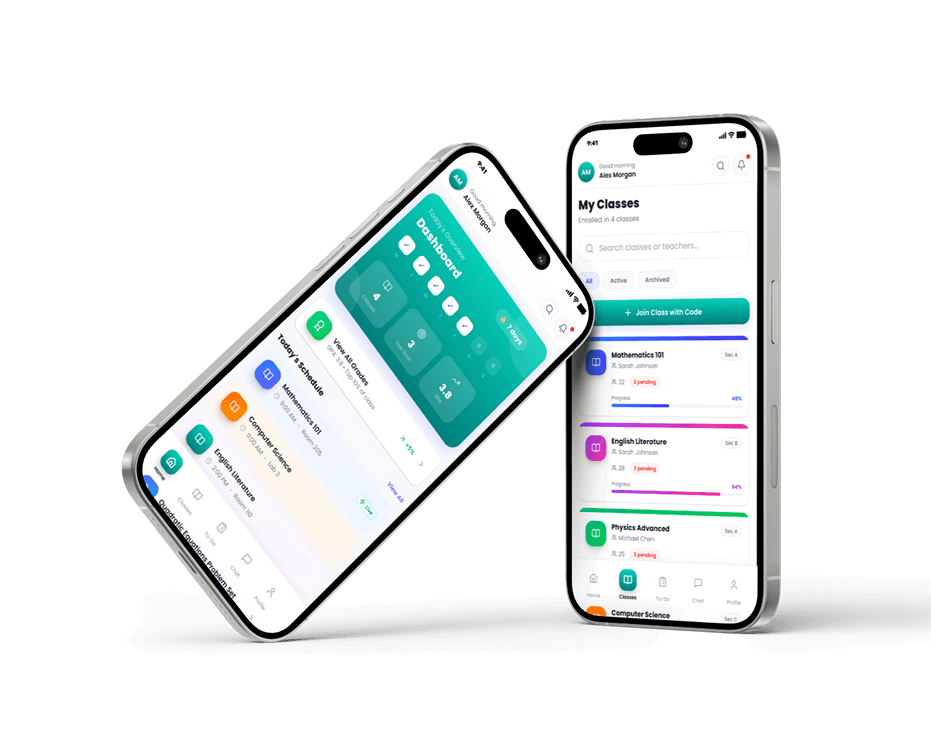 Feature image
